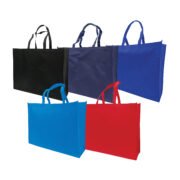 LVS-BIG 50 X 38 X 15 CM - Image 9
