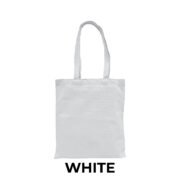 CV02 Canvas Bag - 30 X 35 CM - Image 7
