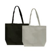 CV04 - 40 x 30 + 10 CM - Image 6