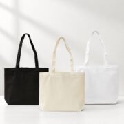 Canvas Bag CV04T