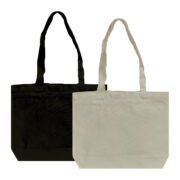 CV05 - 45 x 35 + 15 CM - Image 6