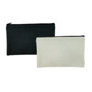 Canvas Pouch Bag