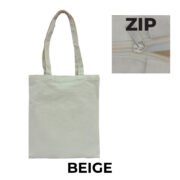 CV08 - 35 x 40 CM (ZIP) - Image 4