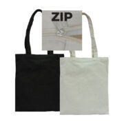 CV08 - 35 x 40 CM (ZIP) - Image 6