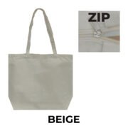 CV09 - 45 x 35 + 15 CM (ZIP) - Image 4
