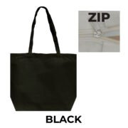 CV09 - 45 x 35 + 15 CM (ZIP) - Image 5