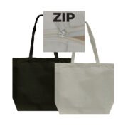 CV09 - 45 x 35 + 15 CM (ZIP) - Image 6