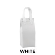 CL01 Cooler Bag 12 X 28 X 10 CM - Image 3