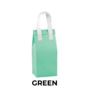 CL01 Cooler Bag 12 X 28 X 10 CM - Image 4