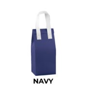 CL01 Cooler Bag 12 X 28 X 10 CM - Image 5