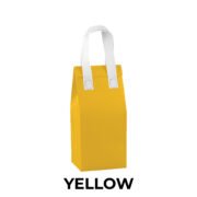 CL01 Cooler Bag 12 X 28 X 10 CM - Image 6