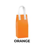 CL01 Cooler Bag 12 X 28 X 10 CM - Image 7