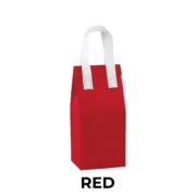 CL01 Cooler Bag 12 X 28 X 10 CM - Image 8