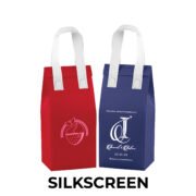 CL01 Cooler Bag 12 X 28 X 10 CM - Image 2