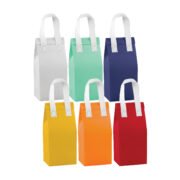 Cooler Bag Supplier Malaysia