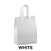 CL02 Cooler Bag 21 X 27 X 11 CM - Image 3