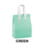 CL02 Cooler Bag 21 X 27 X 11 CM - Image 4