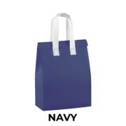 CL02 Cooler Bag 21 X 27 X 11 CM - Image 5