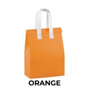 CL02 Cooler Bag 21 X 27 X 11 CM - Image 7