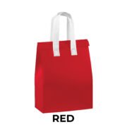 CL02 Cooler Bag 21 X 27 X 11 CM - Image 8