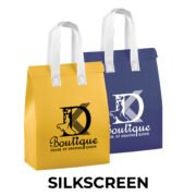CL02 Cooler Bag 21 X 27 X 11 CM - Image 2