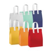 CL02 Cooler Bag 21 X 27 X 11 CM - Image 9