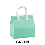 CL03 Cooler Bag 26 X 28 X 17 CM - Image 4