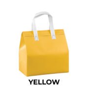 CL03 Cooler Bag 26 X 28 X 17 CM - Image 6