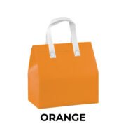 CL03 Cooler Bag 26 X 28 X 17 CM - Image 7