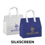 CL03 Cooler Bag 26 X 28 X 17 CM - Image 2