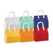 Cooler Bag Supplier Malaysia