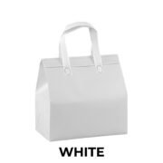 CL04 Cooler Bag 30 X 32 X 20 CM - Image 3