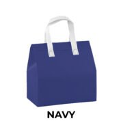 CL04 Cooler Bag 30 X 32 X 20 CM - Image 5