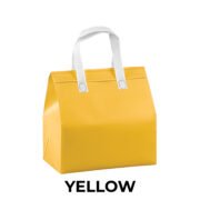 CL04 Cooler Bag 30 X 32 X 20 CM - Image 6