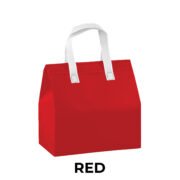 CL04 Cooler Bag 30 X 32 X 20 CM - Image 8