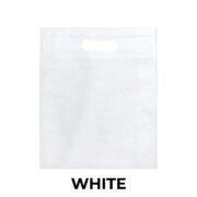 LVF01 - 25 X 30 CM - Image 4