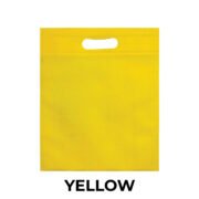 LVF01 - 25 X 30 CM - Image 9