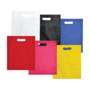 LVF01 - 25 X 30 CM - Image 10