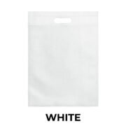 LVF02 - 30 X 40 CM - Image 4