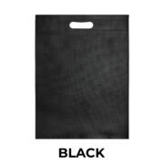 LVF02 - 30 X 40 CM - Image 5