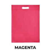LVF02 - 30 X 40 CM - Image 8