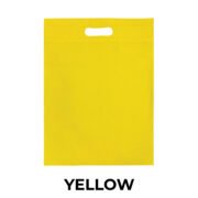 LVF02 - 30 X 40 CM - Image 9