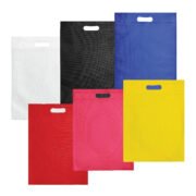 LVF02 - 30 X 40 CM - Image 10