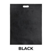 LVF03 - 40 X 50 CM - Image 5