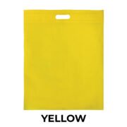 LVF03 - 40 X 50 CM - Image 9