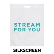 Flat Bag Printing Malaysia