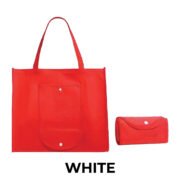 LVS-FOLD 40 X 34 X 10 CM - Image 4