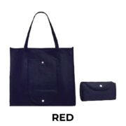 LVS-FOLD 40 X 34 X 10 CM - Image 7