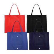 Folable Non Woven Bag