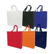 Non Woven Bag LVH3